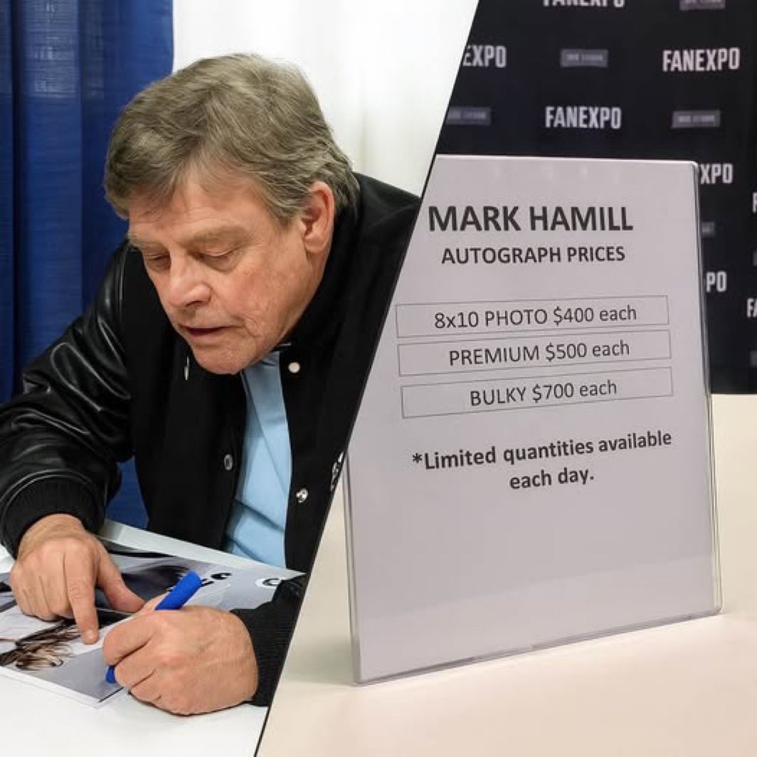 memeslich 💀 dnd memes tweet media