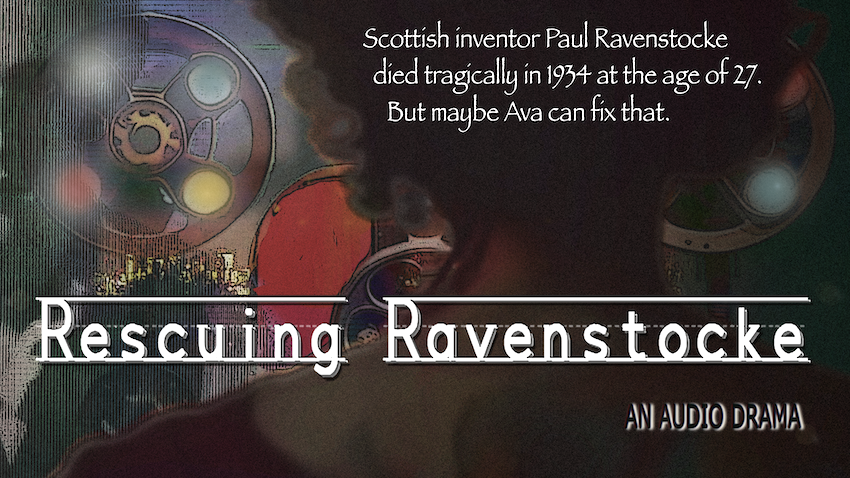 Filthy'47 tweet media