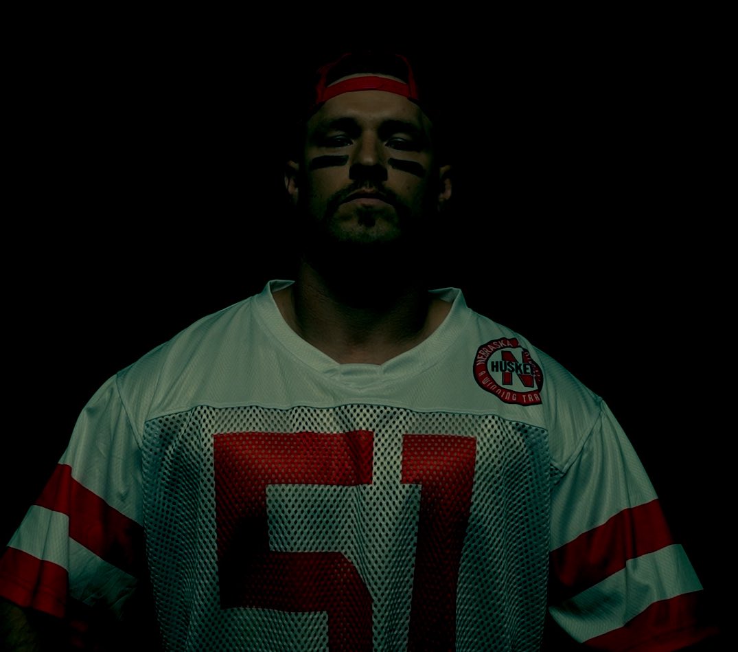 Will Compton tweet media