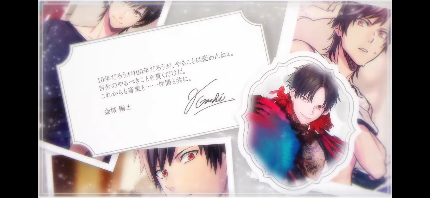 すとほわ♡♡ すわさな on X: 