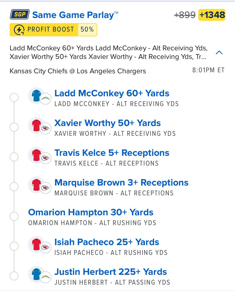 JCBGambles's tweet photo. AJ Brown read more pages then had catches last night and ruined all our bets. Nonetheless we are back for Friday Night Action. Let’s cash  #NFL #BettingX #Draftkings   #NFLBetting #SGP #fanduel #NFLKickoff https://t.co/gAQx5d9zpS