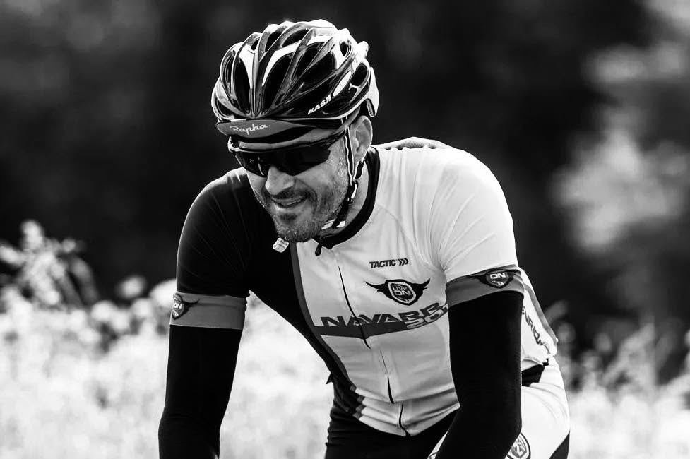 LMDPSG's tweet image. 🚨🚨 Luis Enrique victime d’une chute à vélo va subir une opération pour une fracture de la clavicule.

Total soutient à notre coach. ❤️