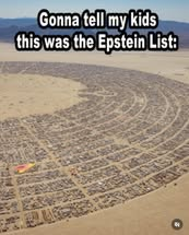 HedleyLamarr (@hedleylamarr8) on Twitter photo 