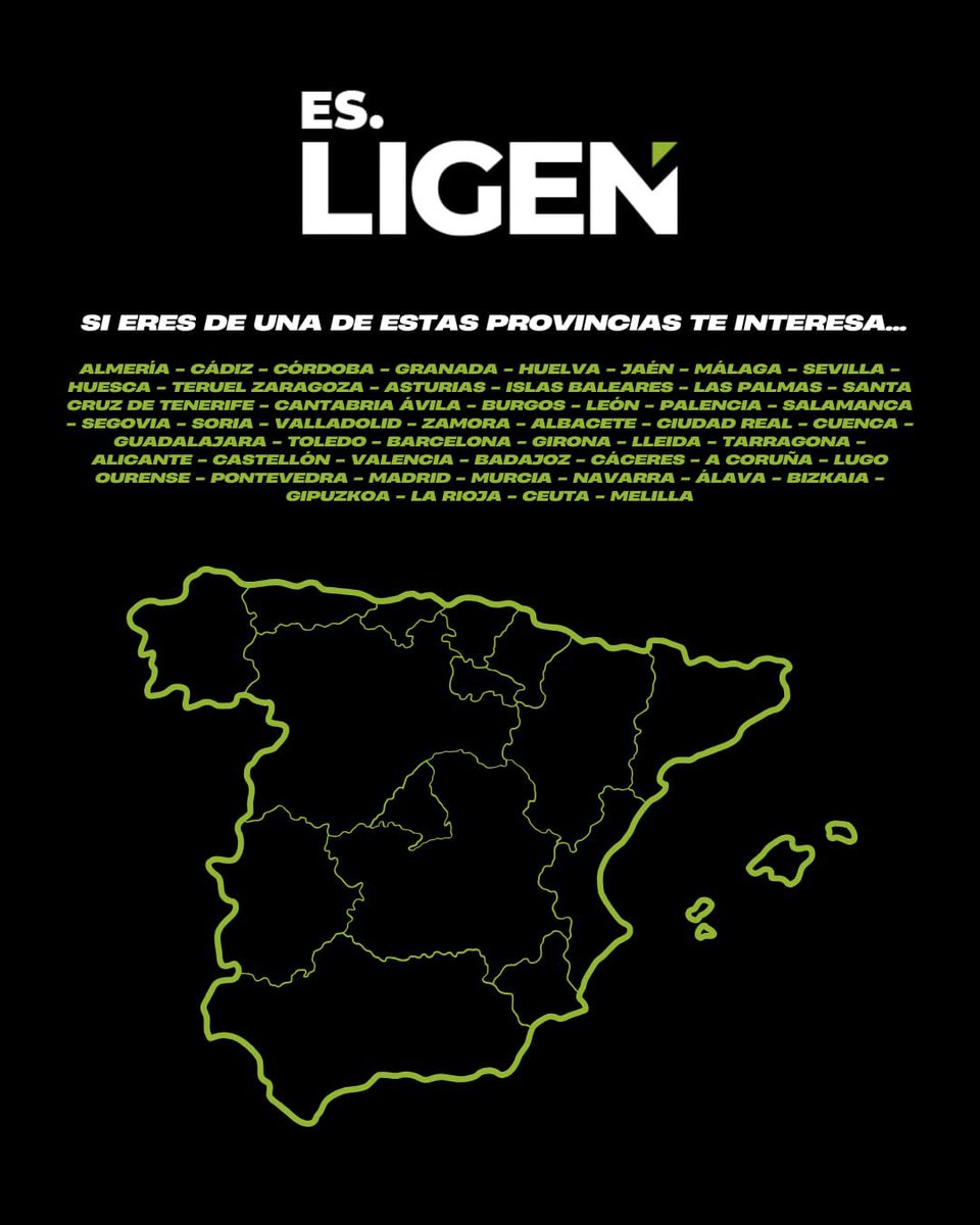 Control Y Pase tweet media