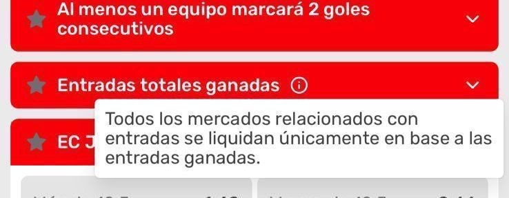 Carloset10's tweet photo. @GallitoVip No pagan. Ellos mismos ponen los apartados y no respetan cuando se gana. @playdoitmexico https://t.co/1X37x7P6No