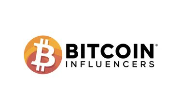 sidehustleopps's tweet photo. Two great Bitcoin domain names for sale. Great for a Bitcoin influencer group or crypto marketing company.
https://t.co/vlSQoYw0iD
https://t.co/c1nSqQeYpJ
Available on their respective URLs. Brokers welcome.
#Bitcoin #BTC #BitcoinInfluencer #crypto #BTCinfluencer #TOKEN2049 https://t.co/9K3VSZCcGB