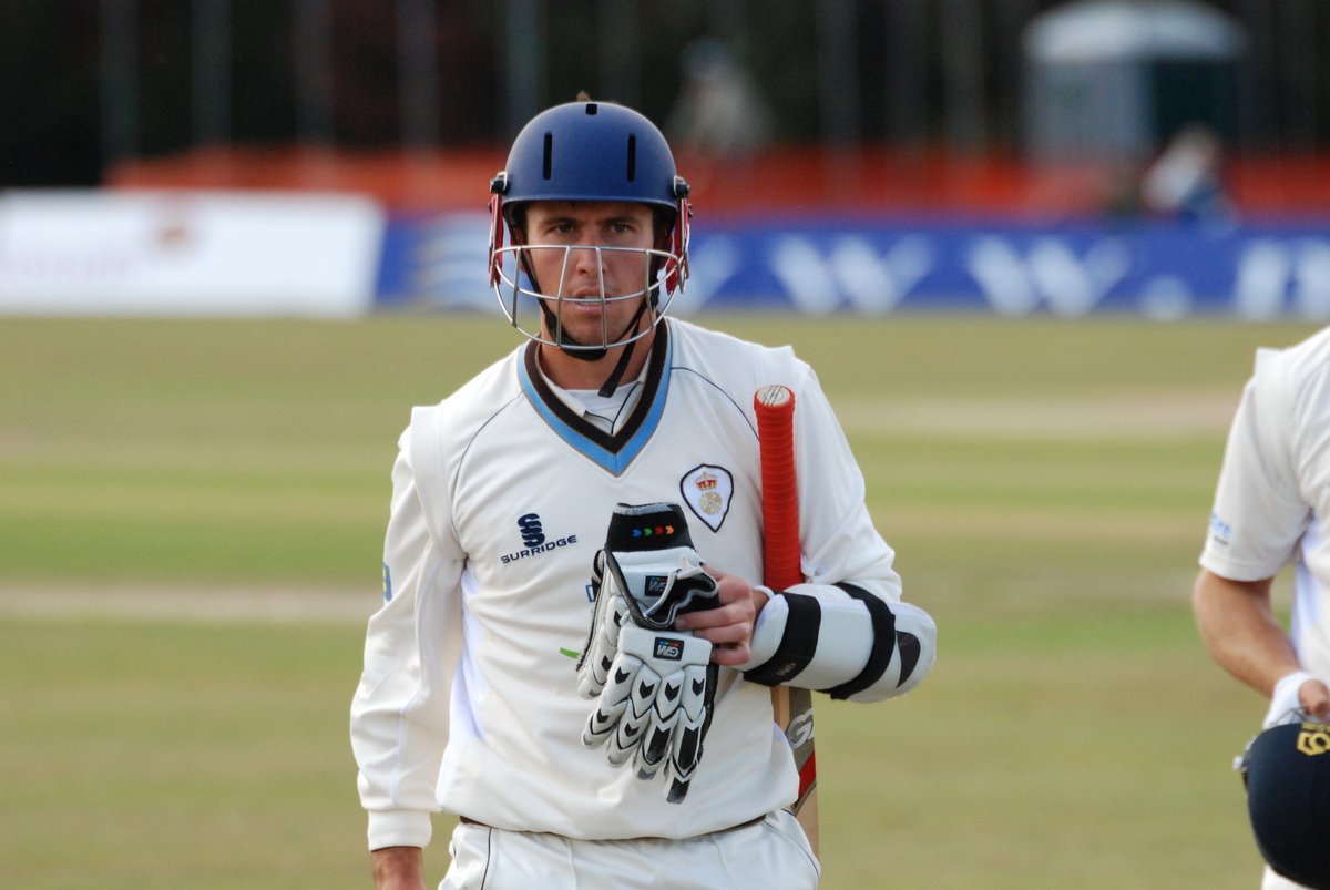 David Griffin Photography tweet media