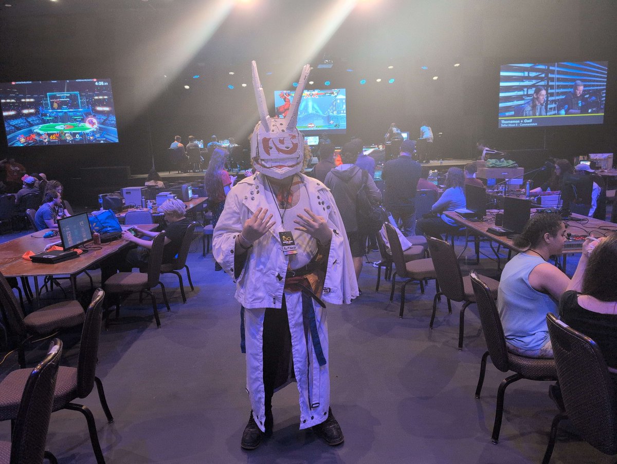 Atlantic Canada FGC (@atlanticfgc) on Twitter photo 
