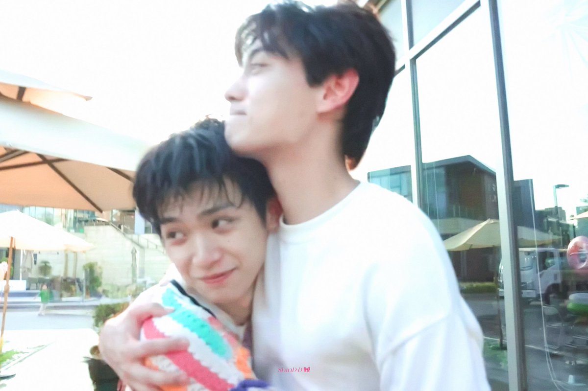 𝐁𝐞𝐭𝐡𝐛𝐲𝐮𝐧𓇼 𓂃 𓈒𓏸 tweet media