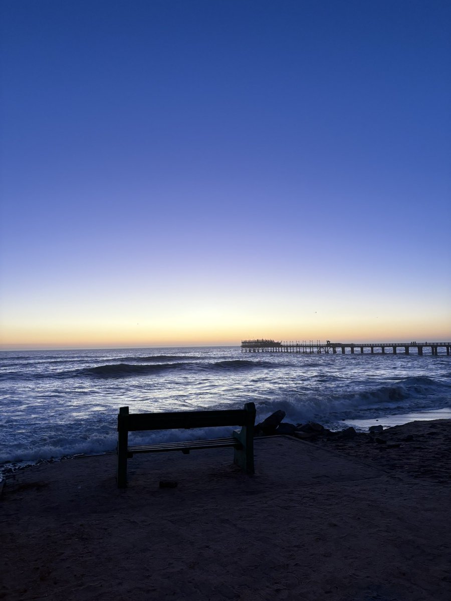 Soso 🇧🇷 tweet media