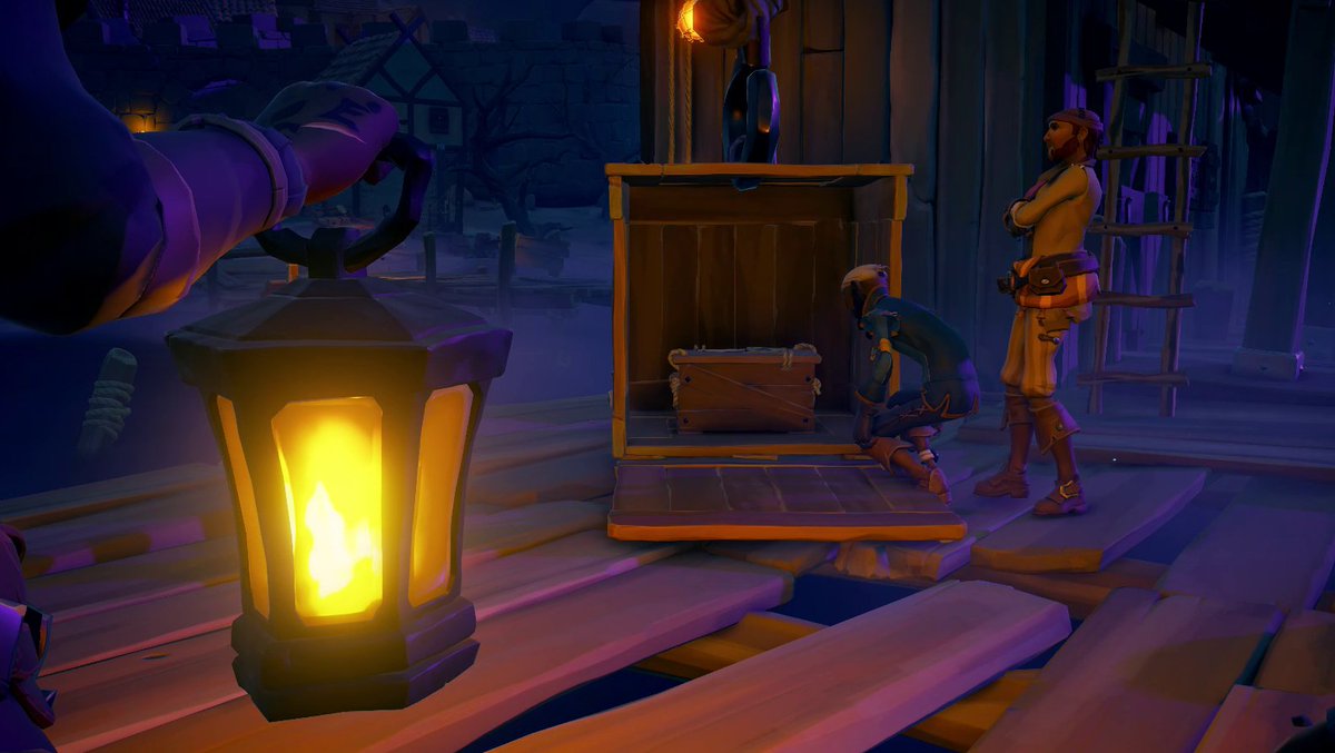 xGagamelX tweet media