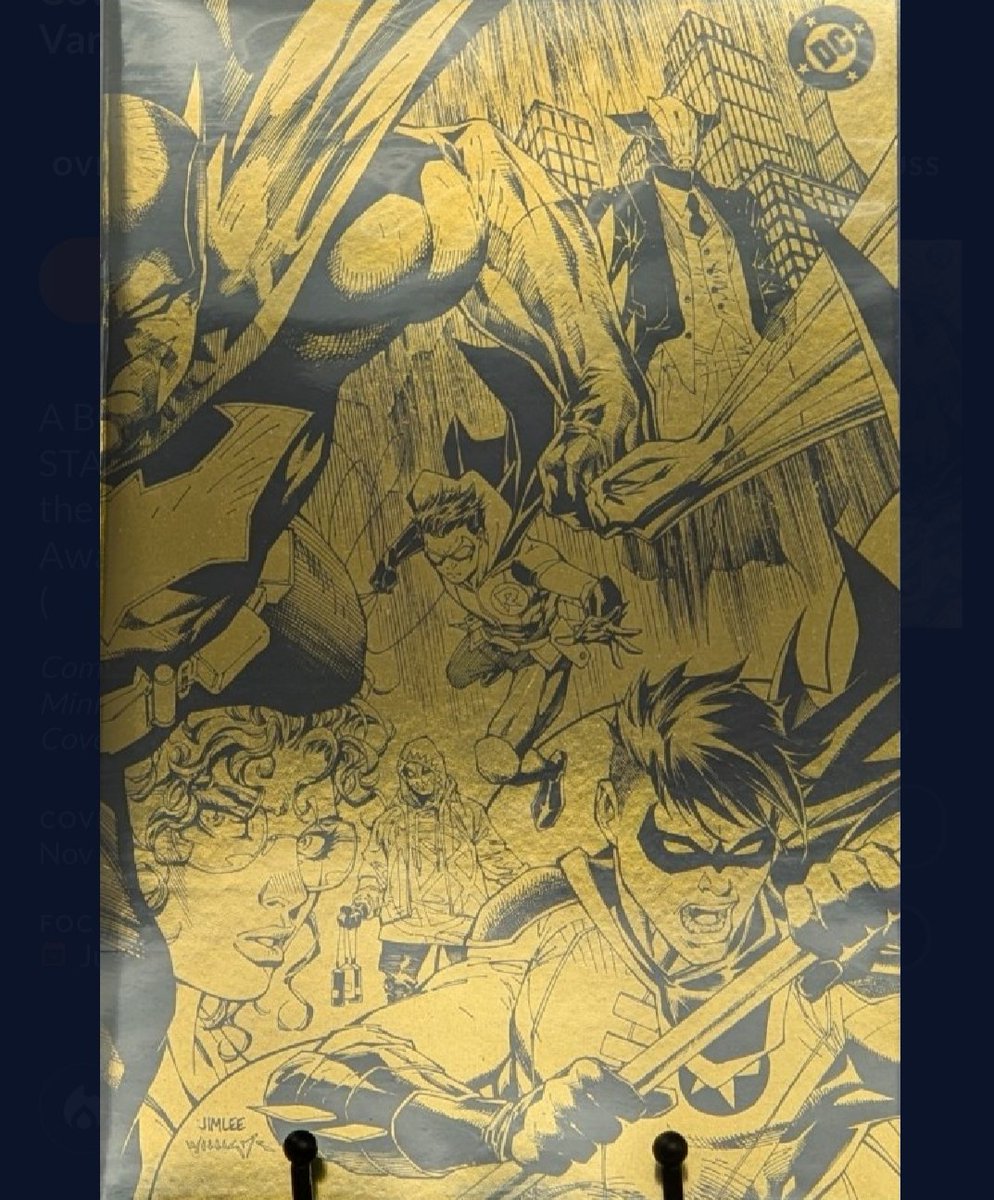 Esta es mi blind bag, y esas son la 1 de 500 y la 1 de mil respectivamente...me saldrá alguna??? :0