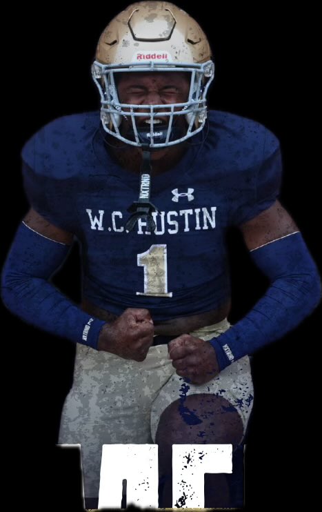 Rustin Football (@rustin_football) on Twitter photo 