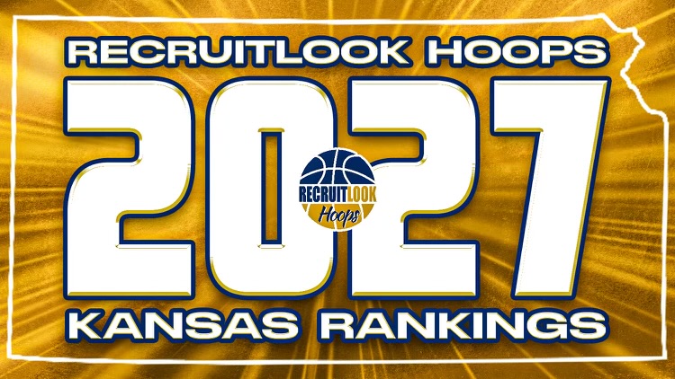 Official <a href="/RL_Hoops/">RecruitLook Hoops</a> 2027 Rankings: 
*9/5/25 Update*

🗒️'s 
#1 Holds Firm: <a href="/willdavis/">Will Davis</a> 

Stock Risers Including: <a href="/BBoeckman7/">Brody Boeckman</a> <a href="/Jaydin_Araujo1/">jaydin Araujo</a> <a href="/HayesHenderson2/">Hayes Henderson</a> 

Big Time Prospects in Class Including: <a href="/Thiik_Deng/">Teke Deng</a> <a href="/Quaiders_45/">Quaid Thomas</a> <a href="/ConorKerrigan_/">Conor Kerrigan</a> 

Full Rankings: recruitlook.com/2027-rankings-…
