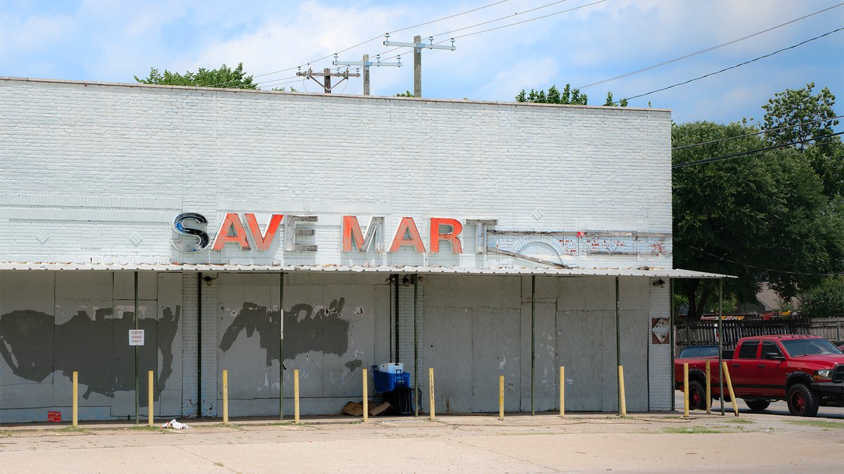 Matt Goodman tweet media