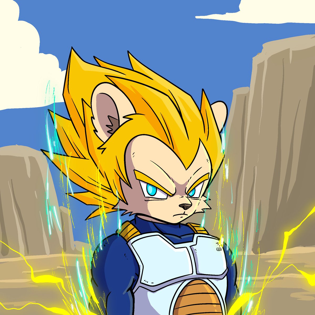 Who’s the next 1:1 to join the Qwaken Brotherhood? 👀 $QWK built on the XRP.  

xrp.cafe/collection/qwk… 🦁 floor 1500 XRP mint in September and receive a free item from the Qwaken catalog! 🤑
#QwakenBrotherhood