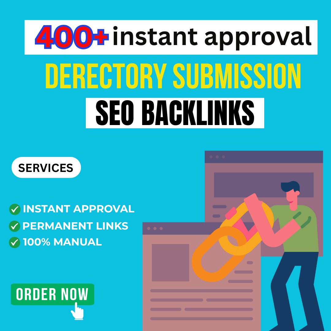 ParvinParu0's tweet photo. Are you frustrated with low-quality, spammy backlinks and searching for safe, white-hat backlinks plus #directorysubmissions that actually boost your domain authority?
➡️Visit Now: https://t.co/48wmYwAIcO
#directorysubmission
#seoservices
#seogrowth https://t.co/sz8L2JO70L