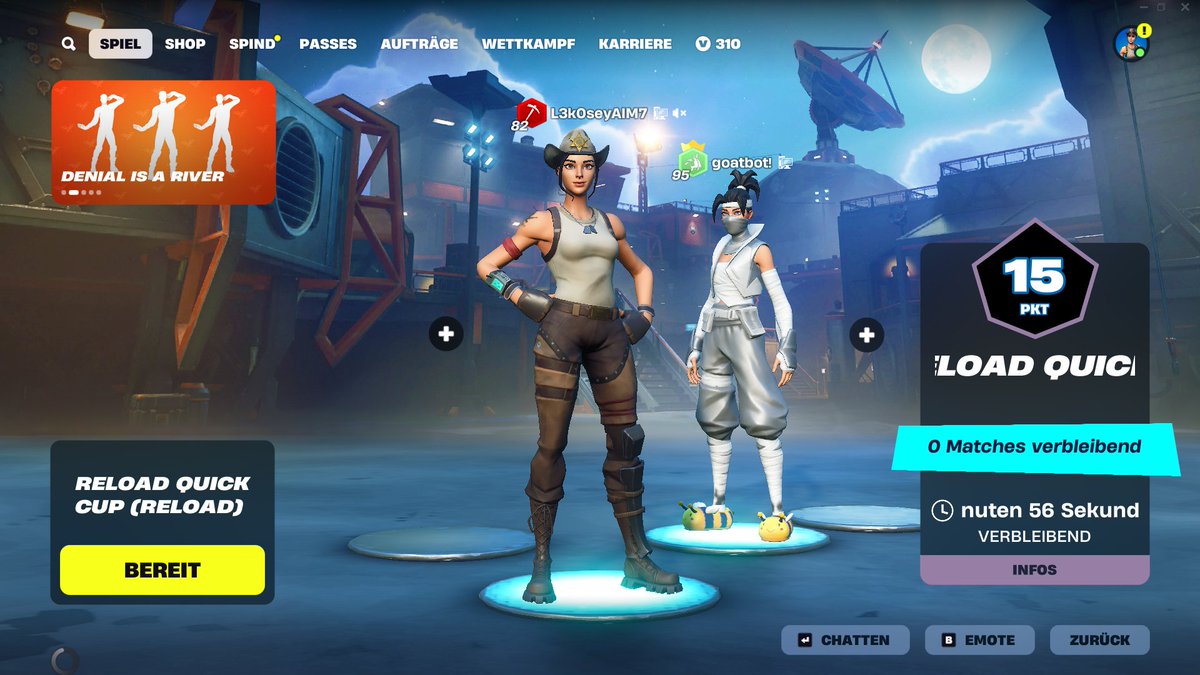 qualed w ma goat / <a href="/skyaim7/">Sky 🐐</a>