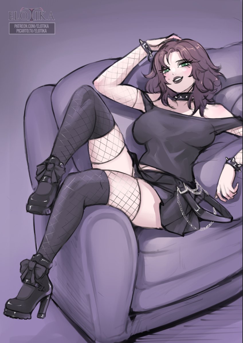 stream sketch for tyeff