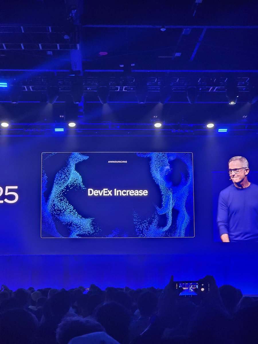 ITS REAL

ITS DUCKING REAL

#RDC25