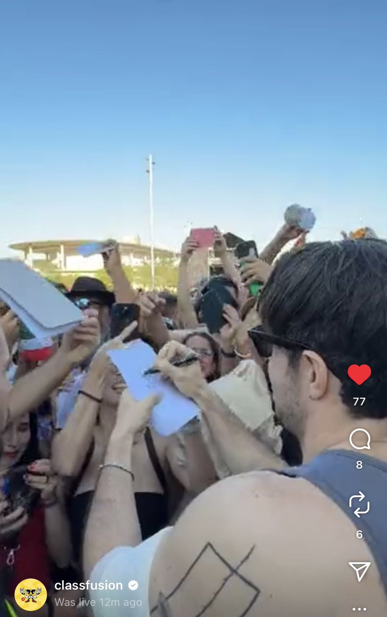 minombreesjenny's tweet photo. El más grande de LAS naciones… @jose_madero 🥹💜🇪🇺🇪🇸 https://t.co/GCdLtiet6W