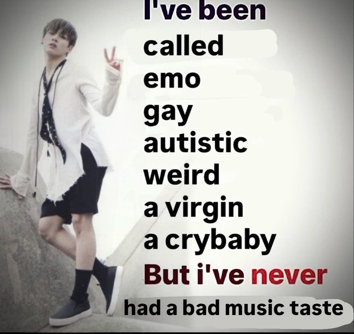 :p (@suggukru) on Twitter photo 