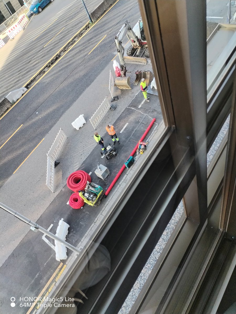 Tendencias Barcelona tweet media