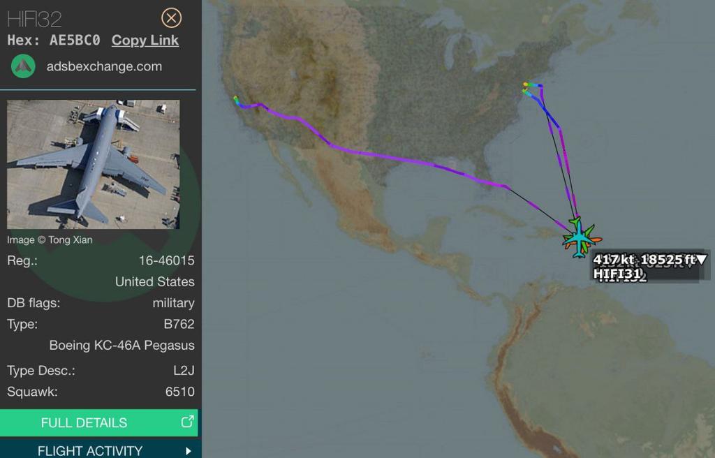 Existenz.se tweet media