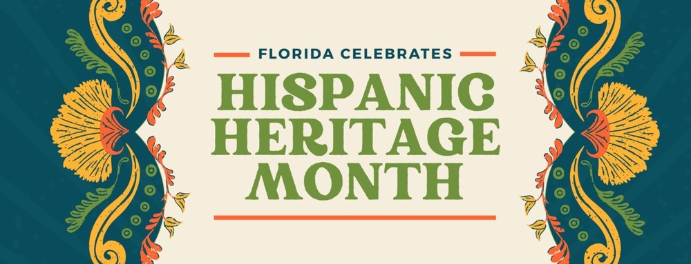 Florida Department of Education and Volunteer Florida Encourage Students to Participate in 2025 Hispanic Heritage Month contests lake.k12.fl.us/o/ums/article/…