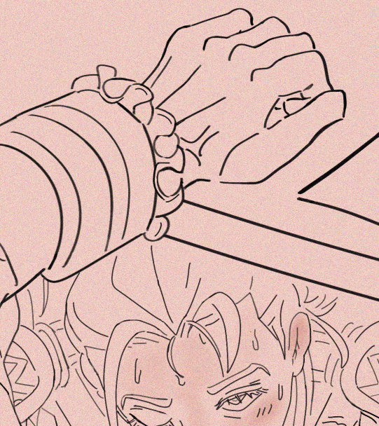 guacatos's tweet photo. nsfw / dgs2 spoilers
ヴォルクリ
full pics here : https://t.co/IIqdjQiicE
#maelstronghart #klintvanzieks #hartvortex #krimmetvanzieks #vorklimt https://t.co/vrEXpPGErT