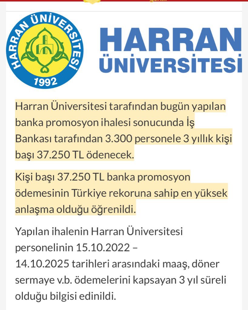 #VakıfbankAdaletliOl