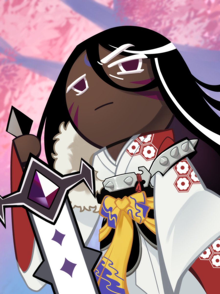 🌸R💖DY🌸 tweet media