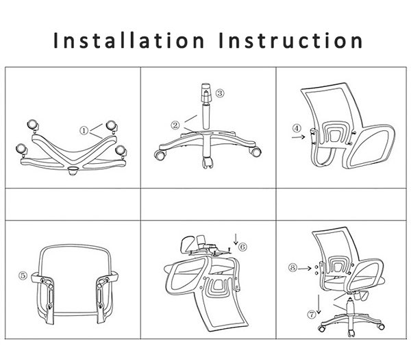 PabloAbrazo_'s tweet image. 