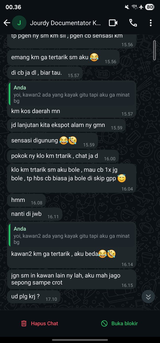 abdharis97 tweet media