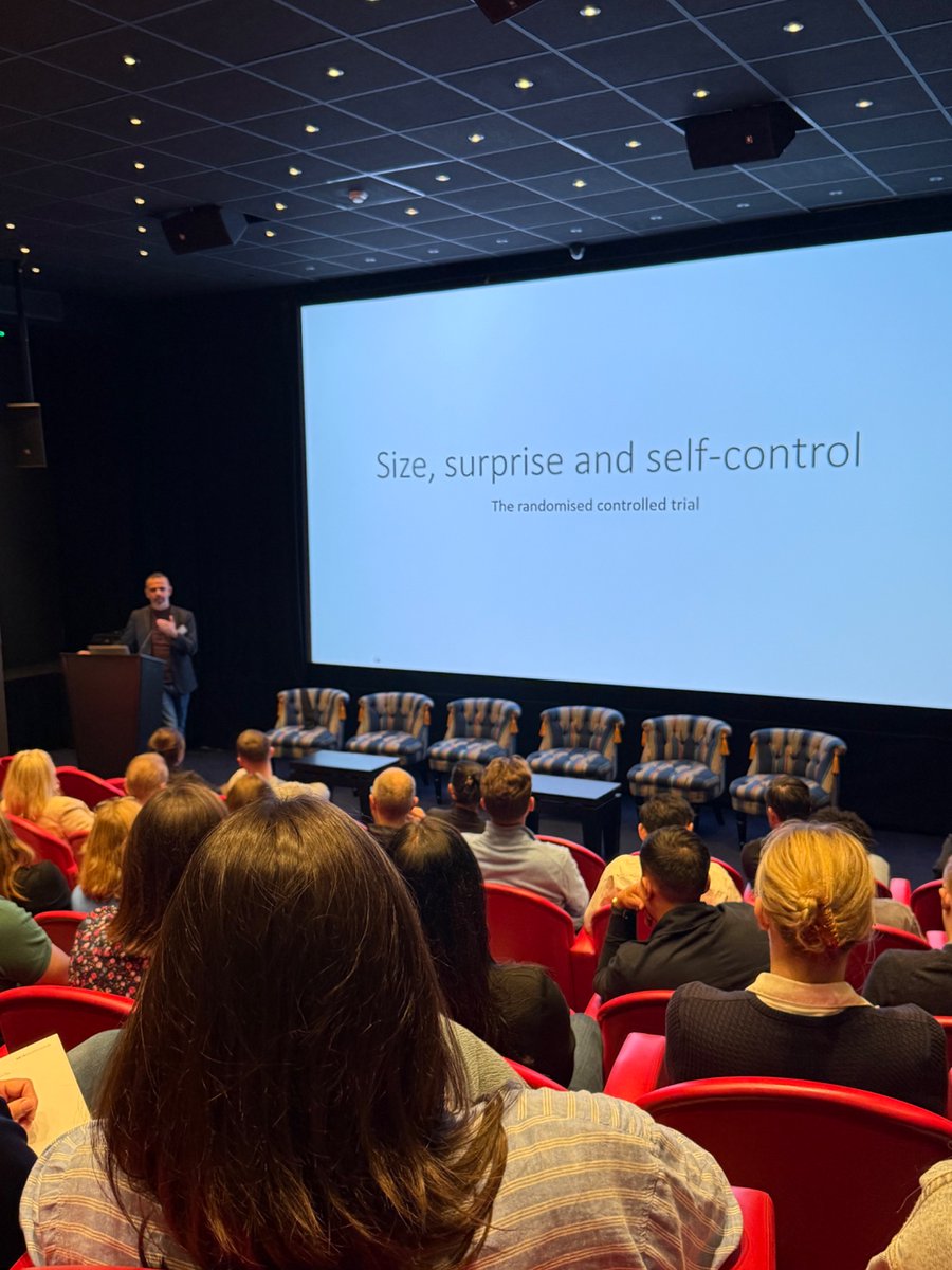 PhysioMarie24 tweet media