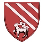 Match report 434-
<a href="/AshtonAthletic/">Ashton Athletic FC</a> 
v
<a href="/Droylsden_FC/">Droylsden FC</a> 
at nonleaguewanderings.blogspot.com
<a href="/Gareth19801/">Gareth's Football Writing</a>
<a href="/dgarethevans/">Gareth Evans</a>
<a href="/nonleaguenosh/">Non League Nosh</a>
<a href="/WorldwideNL/">NonLeagueWorldwide</a>
<a href="/RUSNLF/">Russian Non-League Blog</a>
<a href="/NonLeagueUSA/">NonLeagueAmerica</a>
<a href="/NonLeagueCrowd/">Non League Crowds</a>
<a href="/NonLeaguePaper/">The Non-League Paper</a>
<a href="/PaulCater3/">Paul Cater</a>
<a href="/paulmoran62/">Paul Moran</a>
<a href="/Punxvillan/">Punx 🍺🥃</a>
<a href="/pete6092/">Pete</a>
<a href="/peawacken/">Peawack</a>
<a href="/MaineRoadSC/">Maine Road</a>