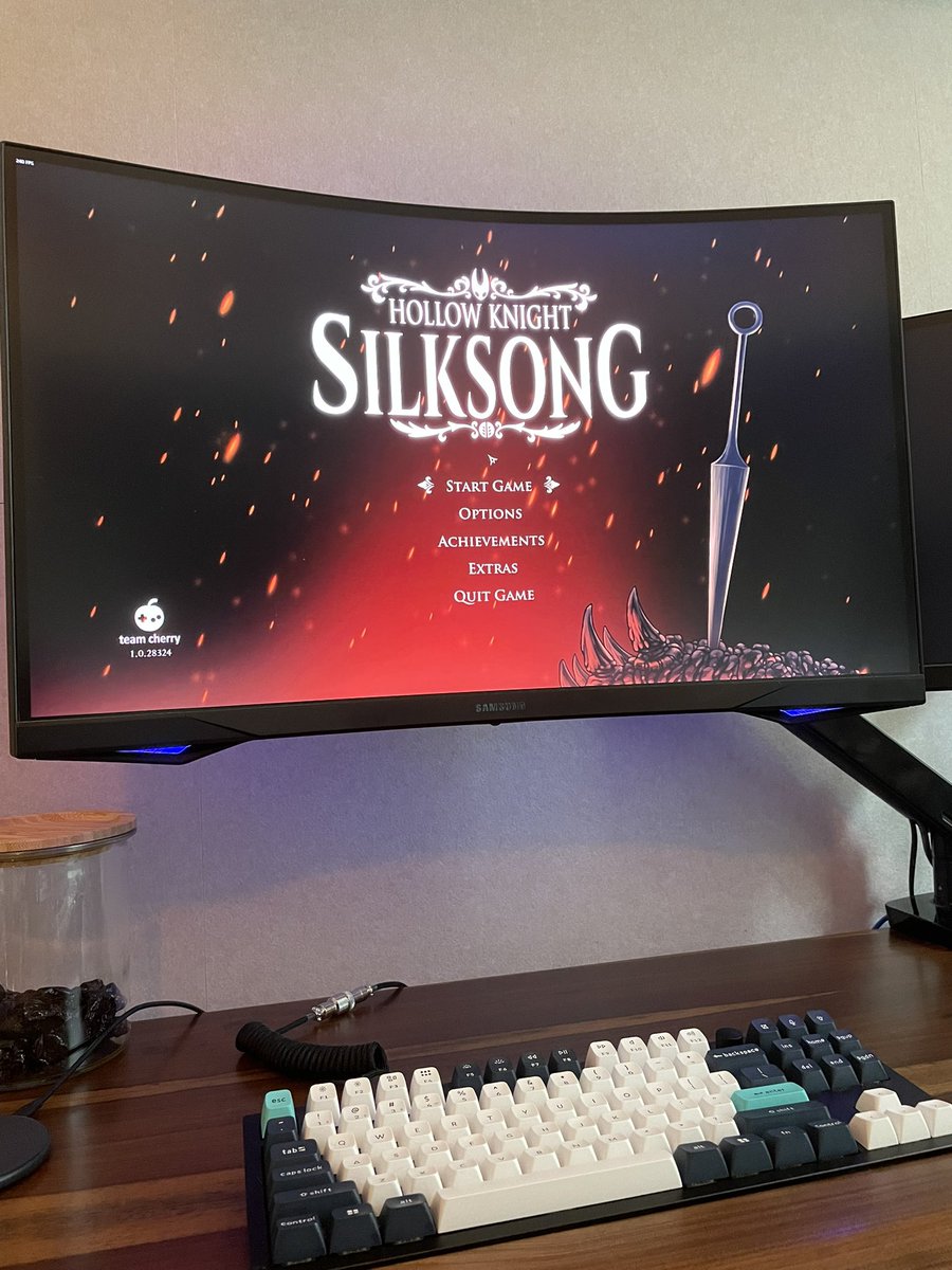 Pontypants tweet media