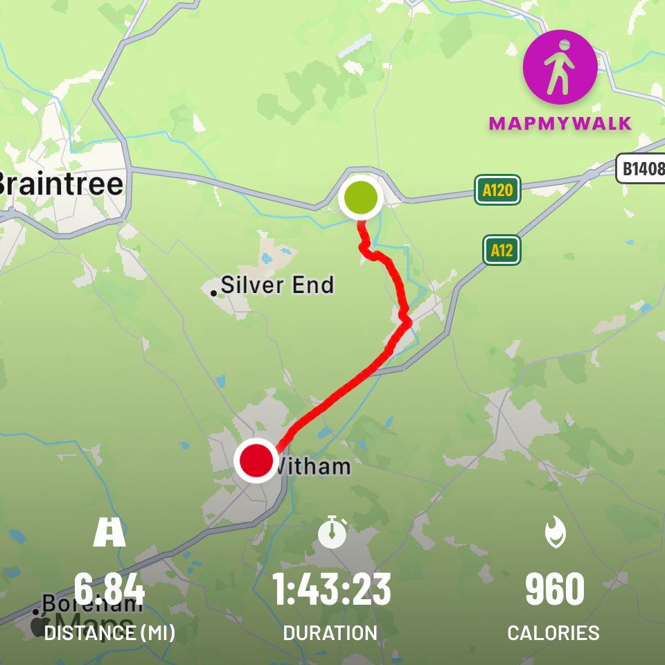 James Beardwell BEM 🏴󠁧󠁢󠁥󠁮󠁧󠁿 tweet media