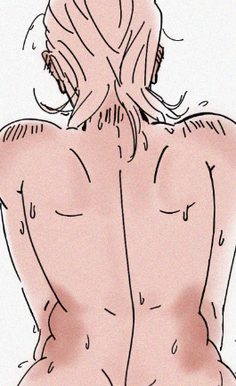 guacatos's tweet photo. nsfw / dgs2 spoilers
ヴォルクリ
full pics here : https://t.co/IIqdjQiicE
#maelstronghart #klintvanzieks #hartvortex #krimmetvanzieks #vorklimt https://t.co/vrEXpPGErT
