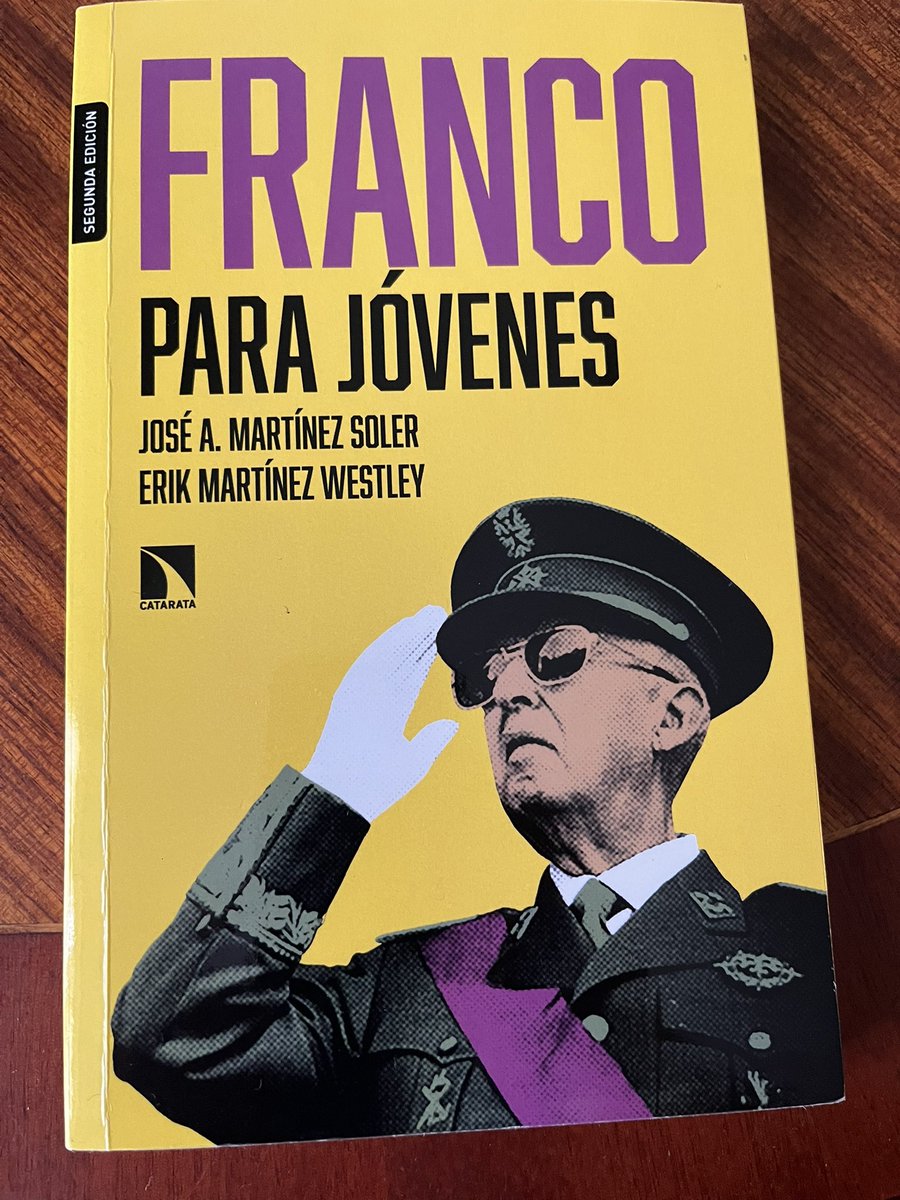 Eduardo Madinaveitia tweet media