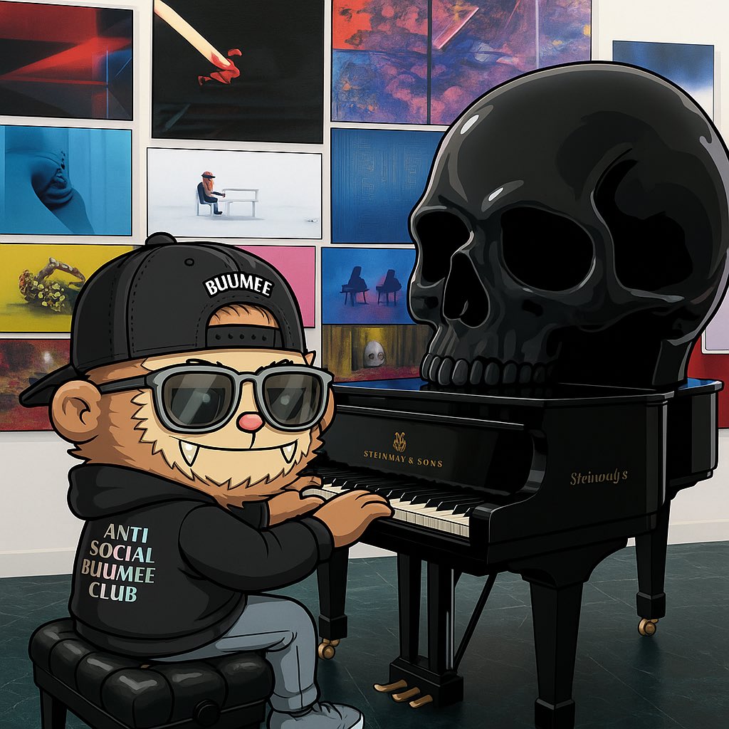 ACK 💀 🎹 <a href="/lphaCentauriKid/">a.c.k.</a>