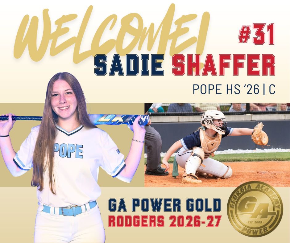 Welcome <a href="/SadieShaffer31/">Sadie Shaffer</a> !