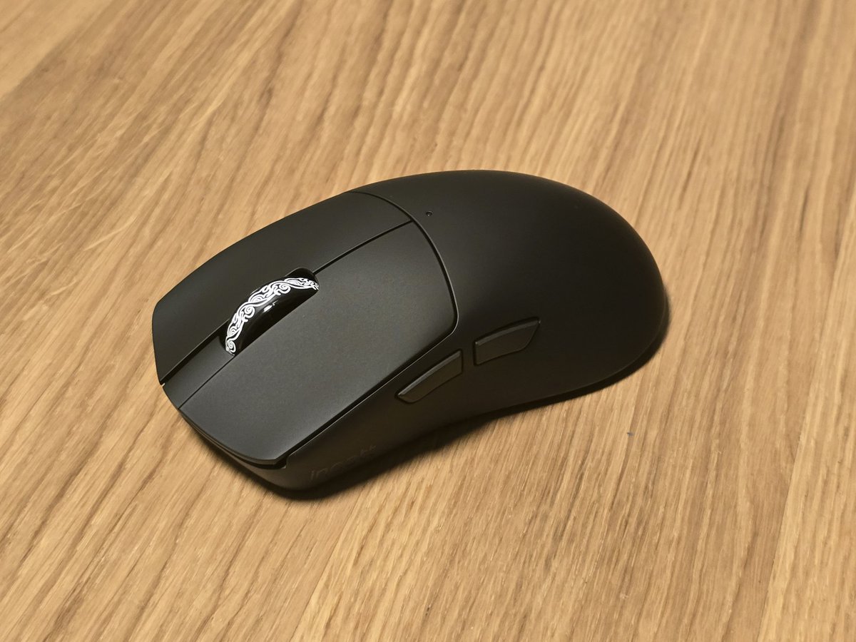 maa⭐︎♡ Cottonee - 004/187 SV8a Terastal Fest ex - Pokemon Card Japanese