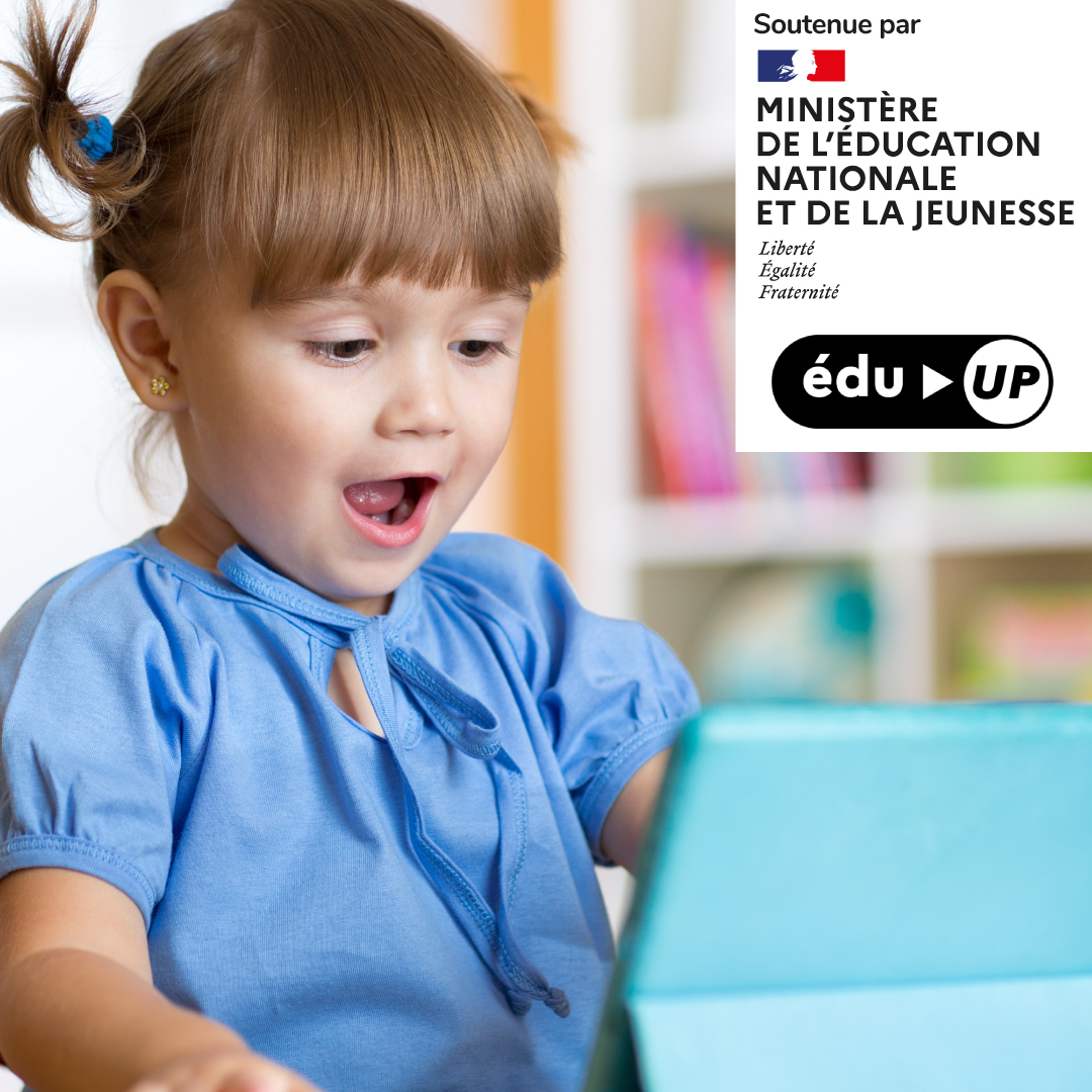 "Corneille"  C'est une méthode de lecture pour les enfants de 3 à 8 ans donc de la maternelle au CP, une méthode innovante et moderne utilisant le TNI ou les tablettes en classe et à la maison. Moi je vais tester avec mes GS dès la rentrée ! corneille.io/inscription-pr…