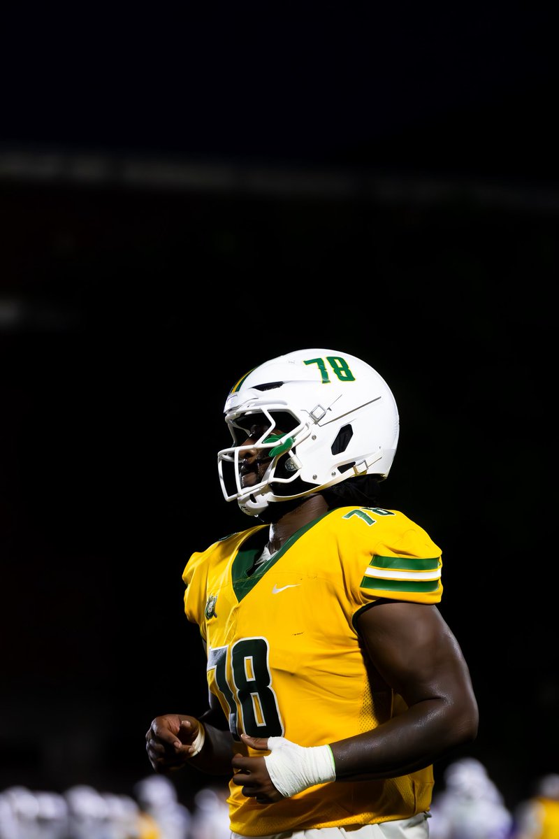 Big Cortney tweet media