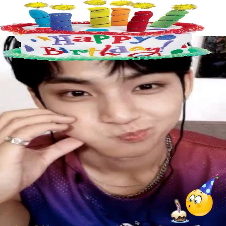 catherinebluu's tweet image. NAVILLERA.⠀⠀⠀

GIVEAWAY ALERT.
strictly for @arikoryandika &amp;amp; Cathy's mutual!

dalam rangka merayakan ulang tahun Iko yang ke-27, aku mau berbagi sedikit e-wallet untuk 5 orang. cukup retweet tweet ini serta boleh banget beri birthday wishes untuk Iko (opsional).