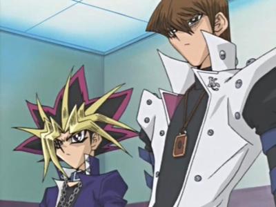 Daily Prideshipping tweet media