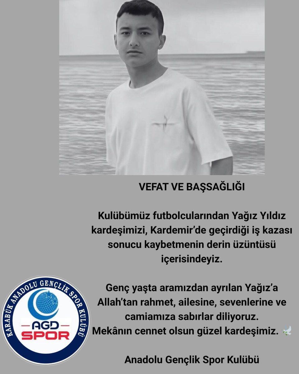 YunusEmreK1969's tweet image. 