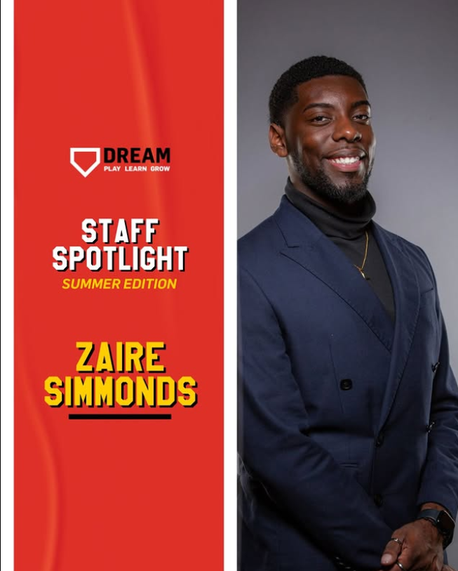 Segal Citizen Leadership Program tweet media