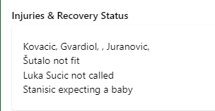 Noah  tweet media